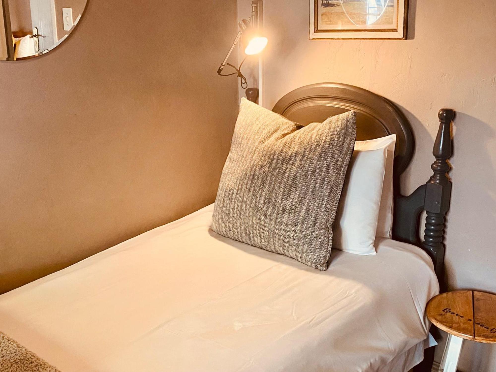 Boord Guest House Стеленбош Стая снимка