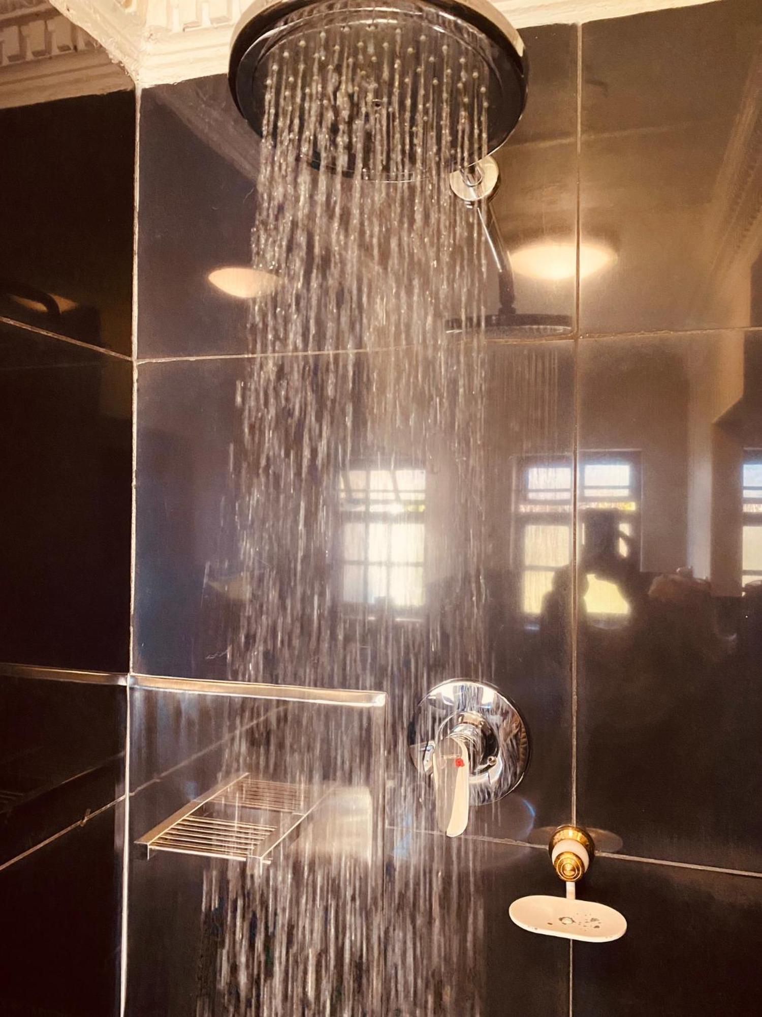 Boord Guest House Стеленбош Стая снимка